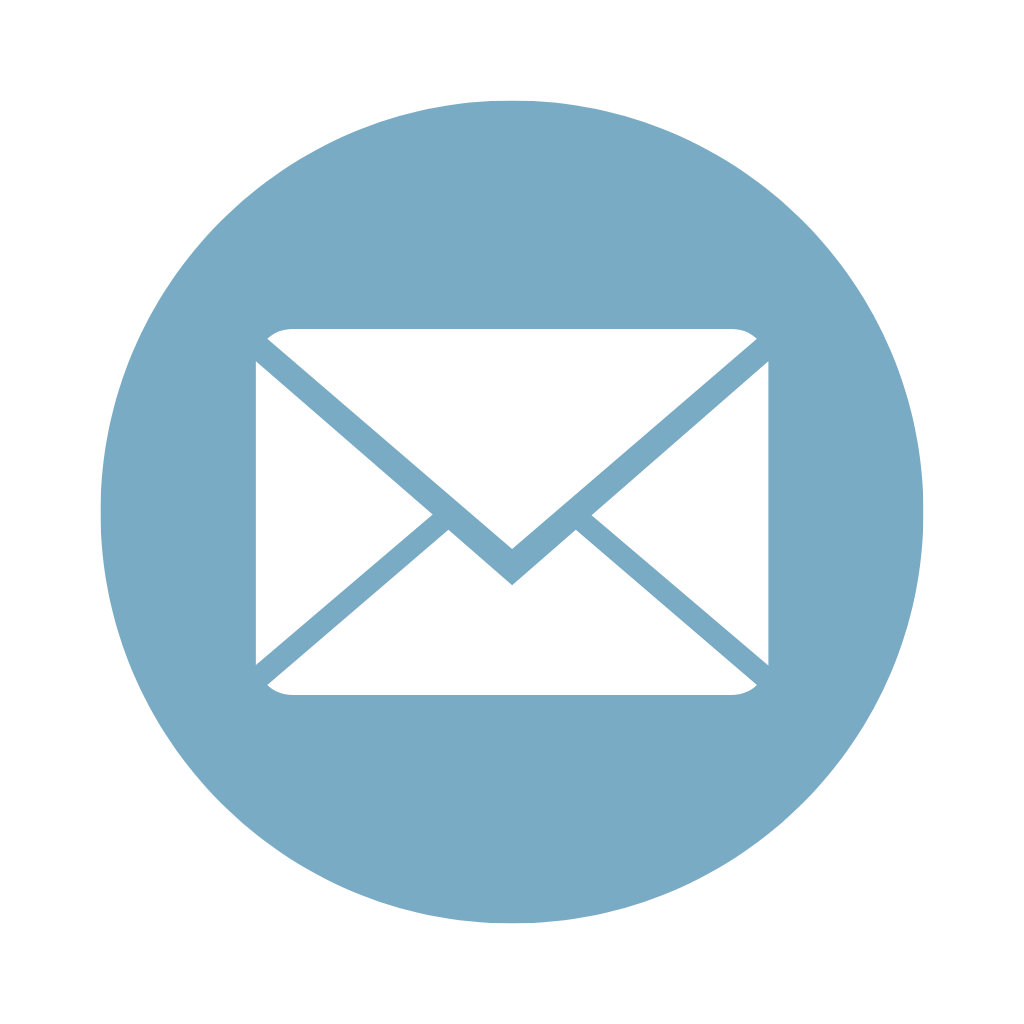 Email Logo