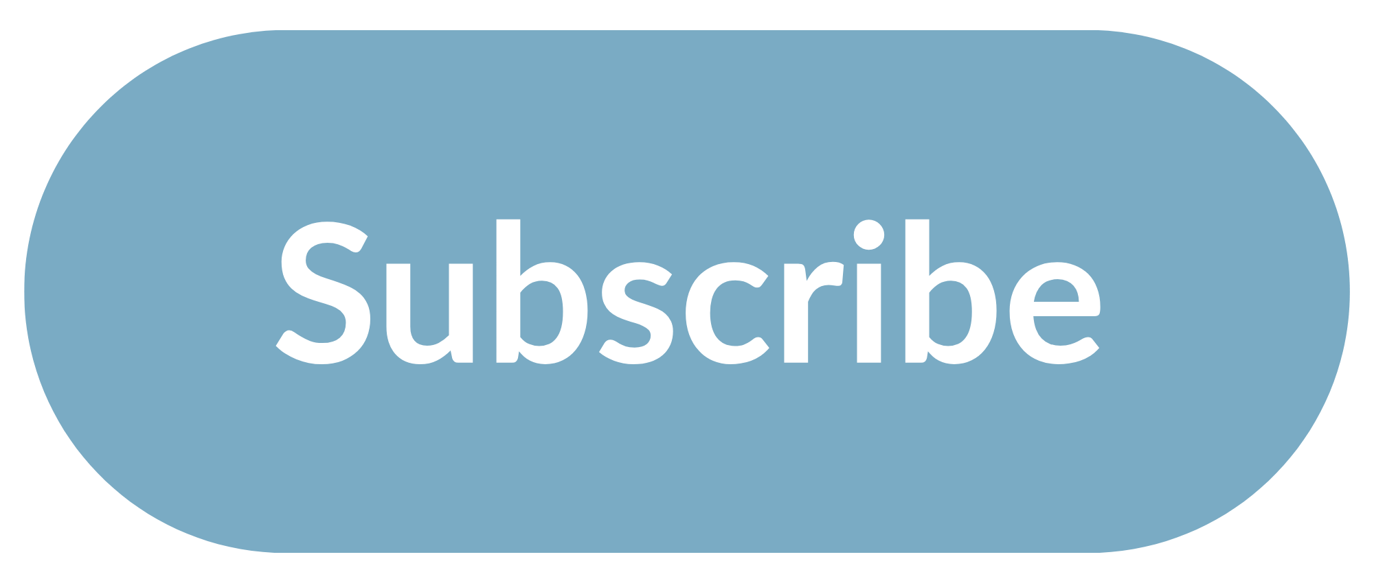 Subscribe Logo