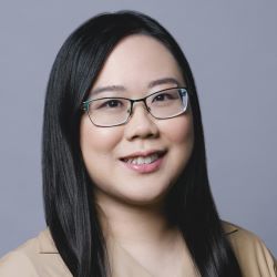 Yi Tak Tsang, PhD