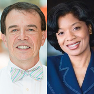 Error Rates in Race and Ethnicity Designation Across Large Pediatric Health Systems