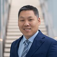 Kao-Ping Chua, MD, PhD