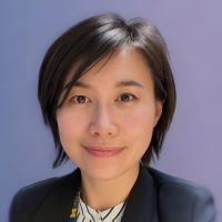 Miao Yu