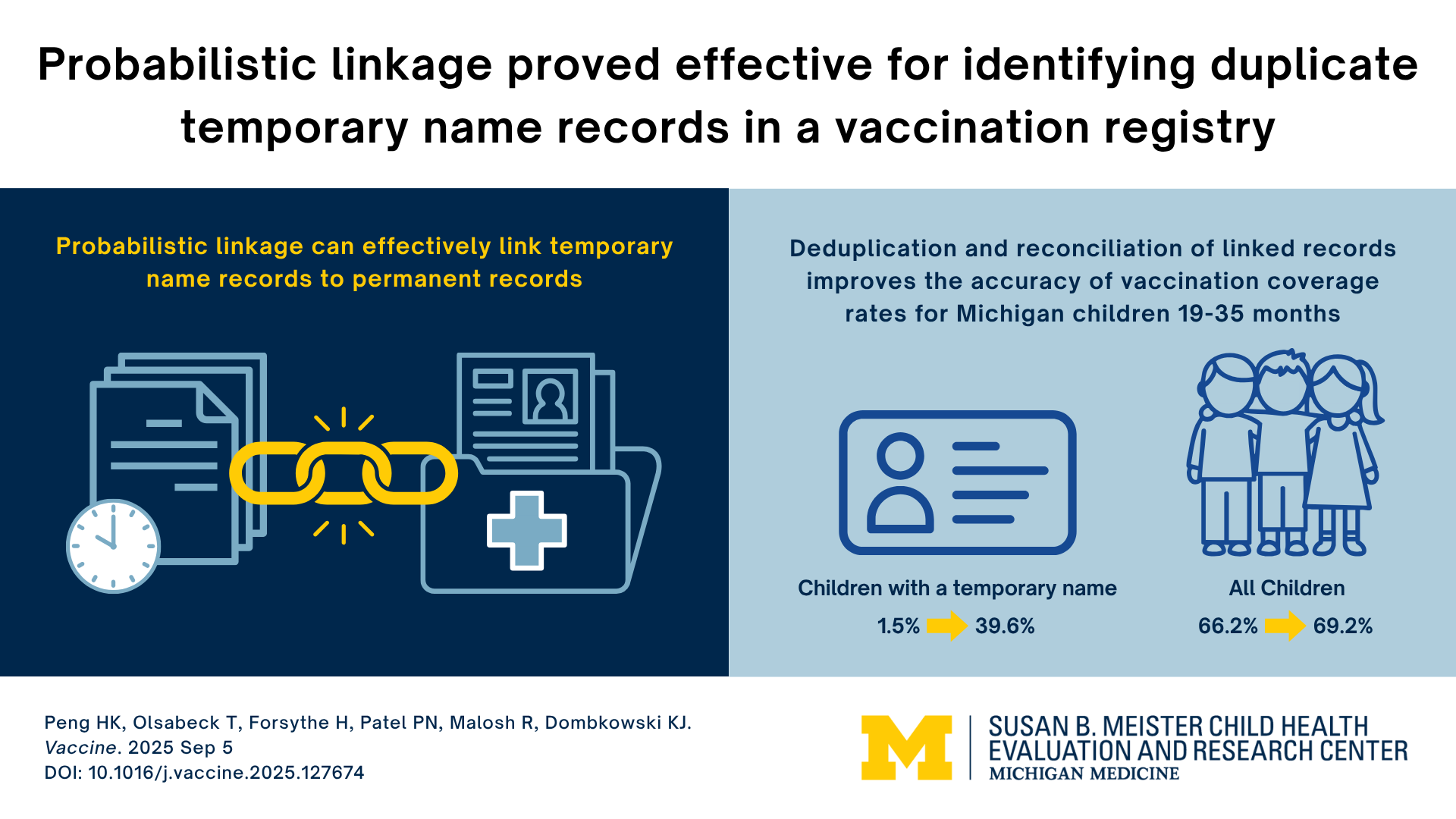 visual abstract